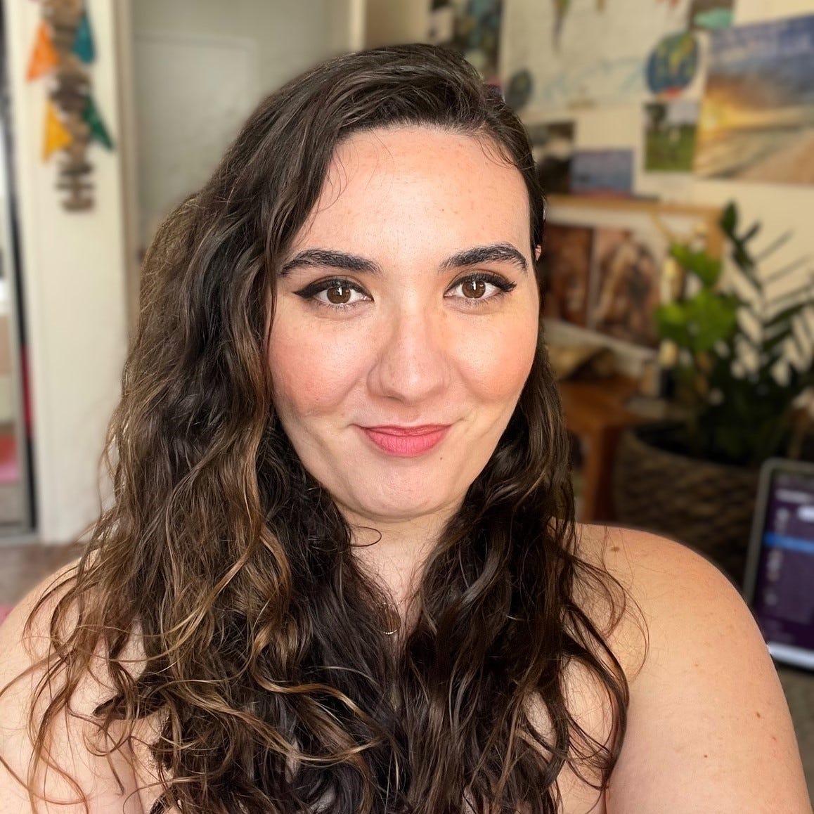 sharon-carson-medium