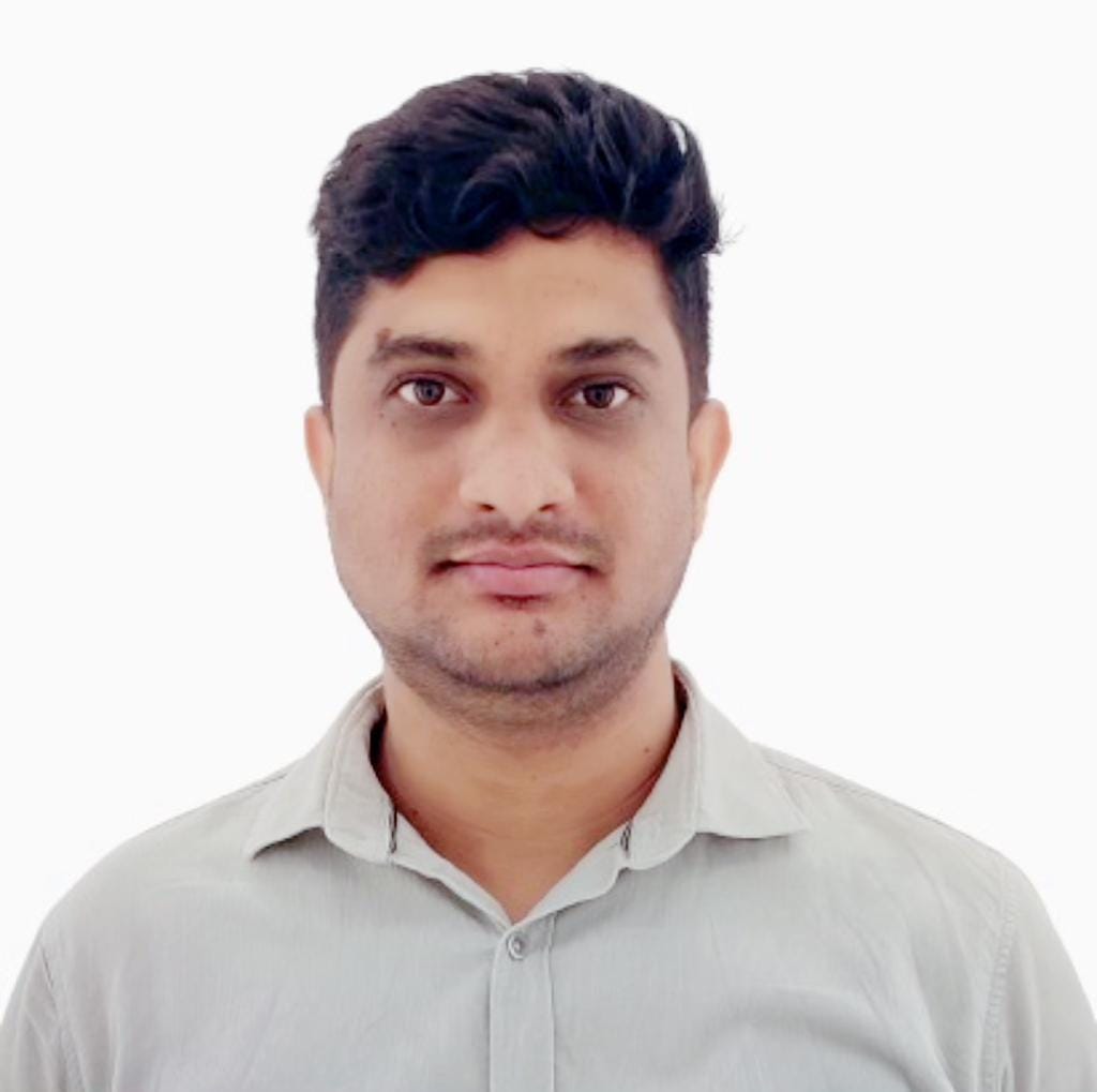 Sadakhat ali khan nawaab medium