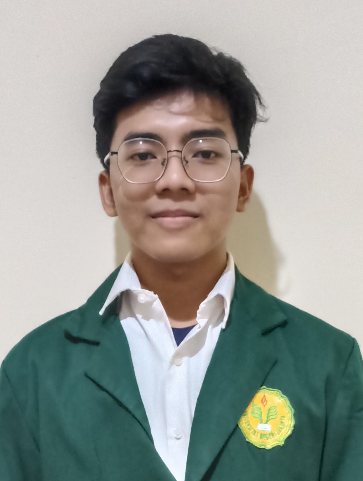 Nandi Medium nandi-medium