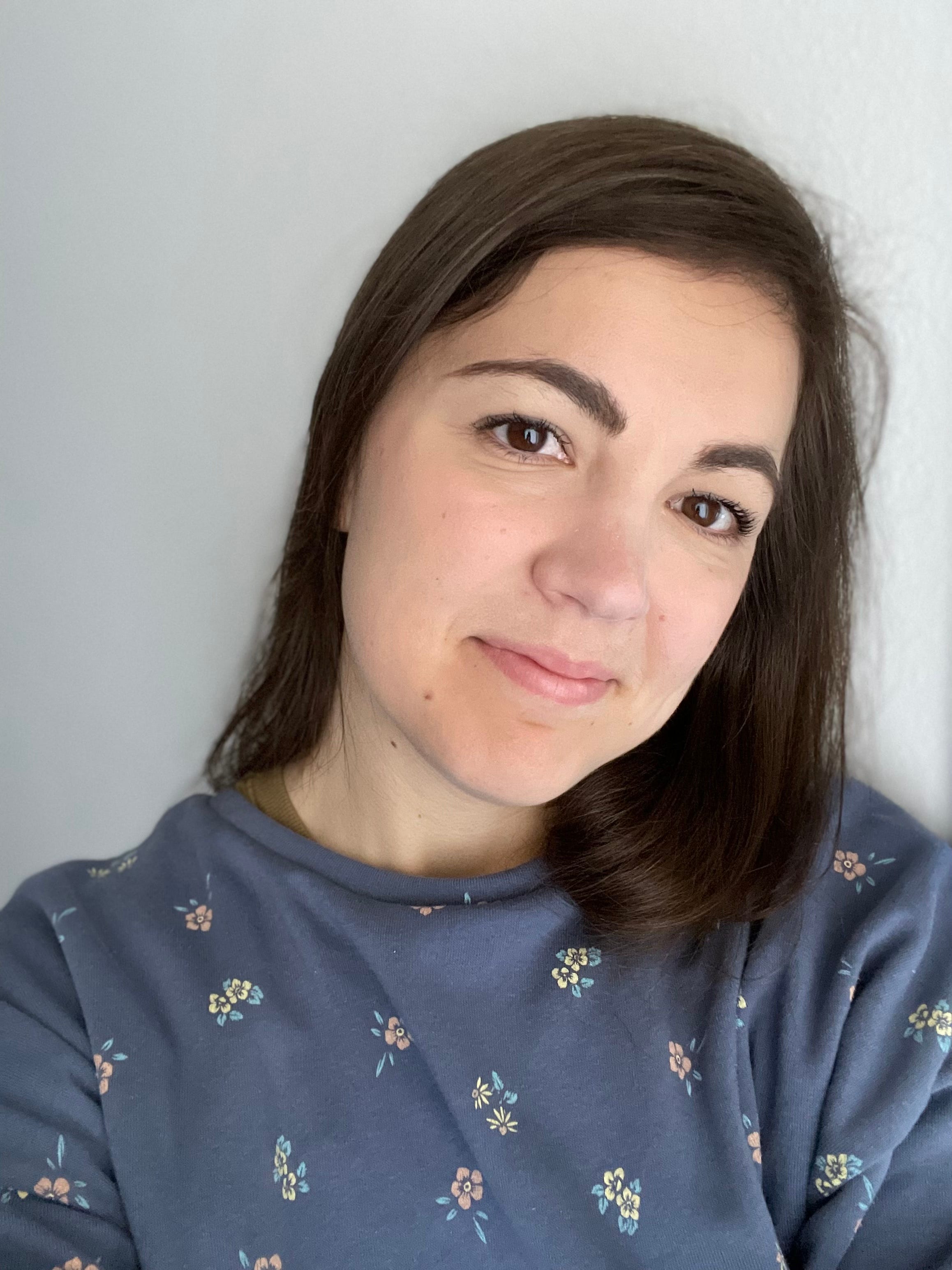 Corinna Kopf'S Onlyfans: A Bold New Era - fwhr6i5