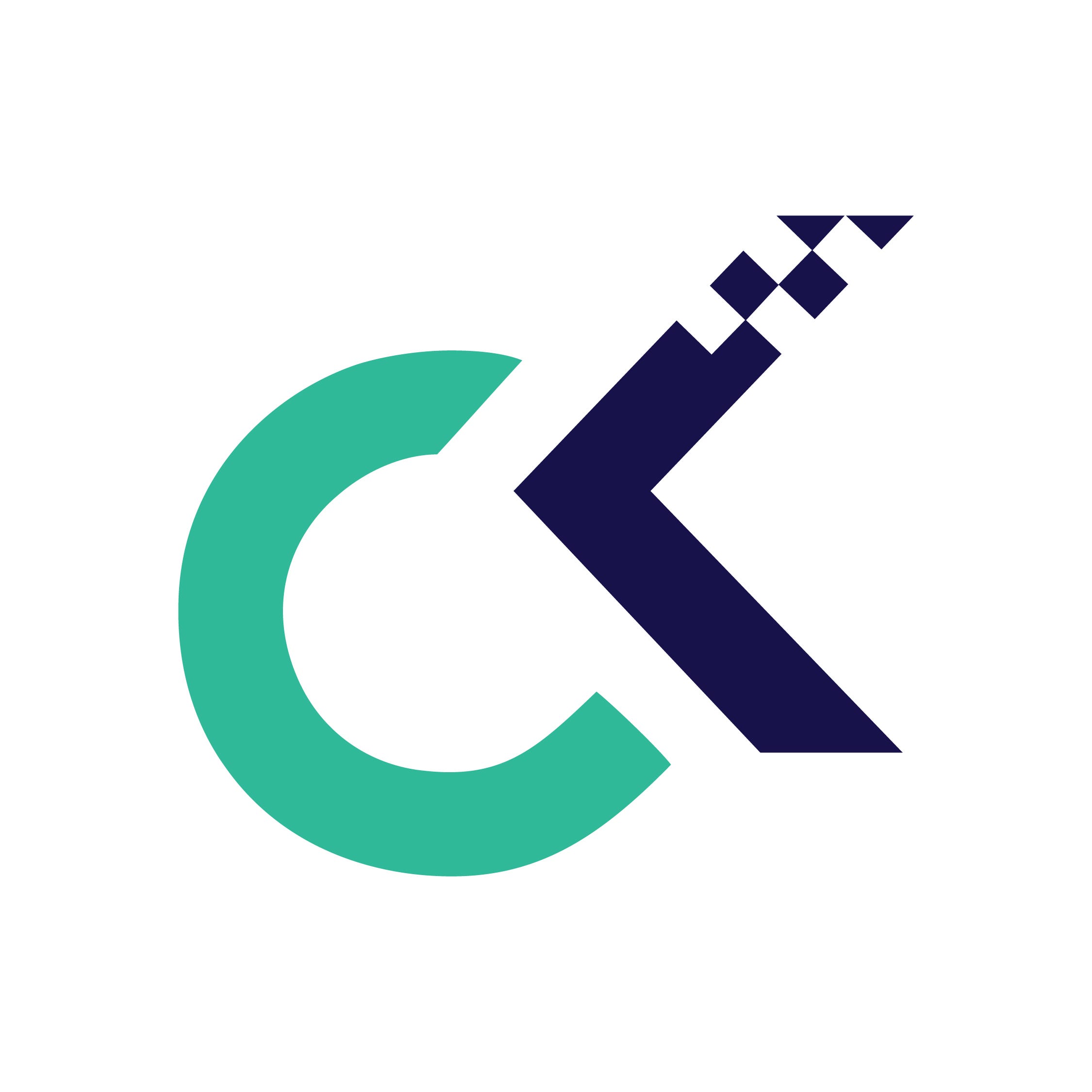 Cloud Kinetics – Medium Cloud Kinetics – Medium