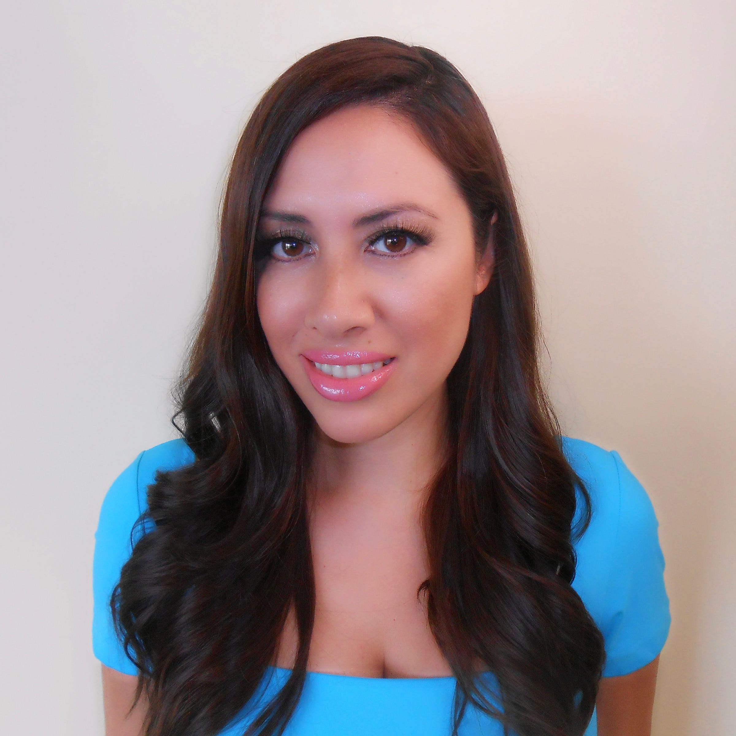 About – Sianna Lani – Medium