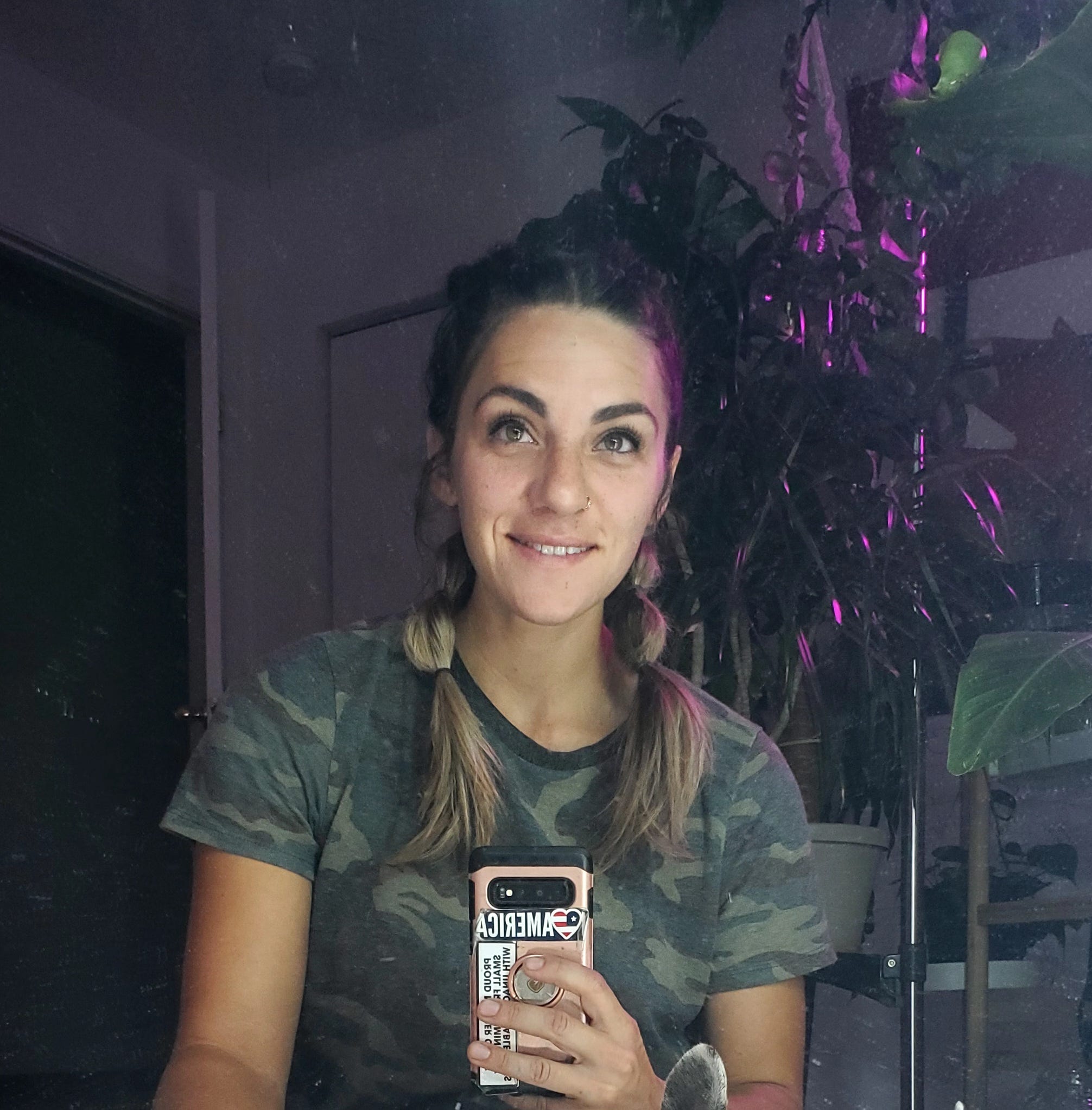 Angie C Medium Angie c medium