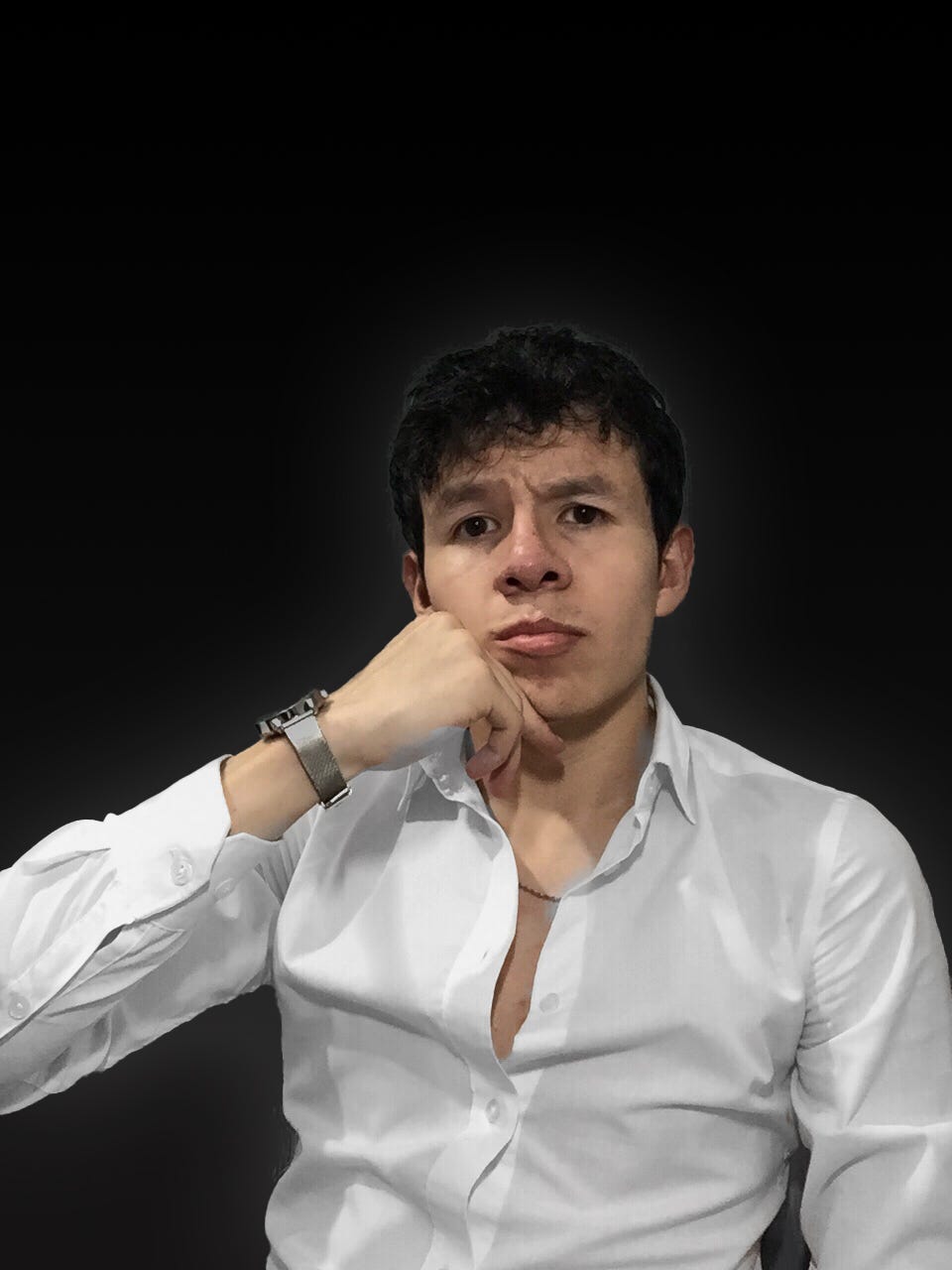 Alberto contreras ortiz medium