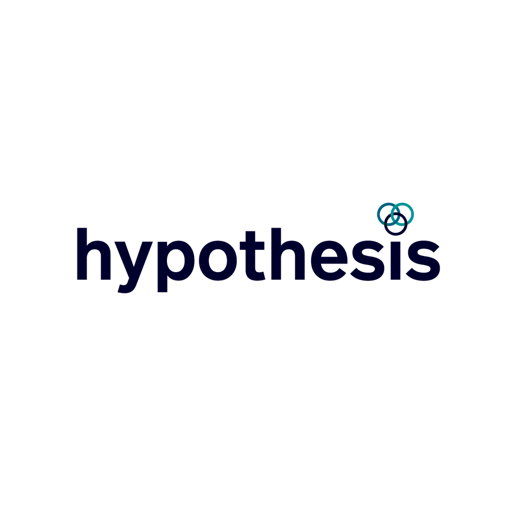 Hypothesis3 Medium Hypothesis3 medium