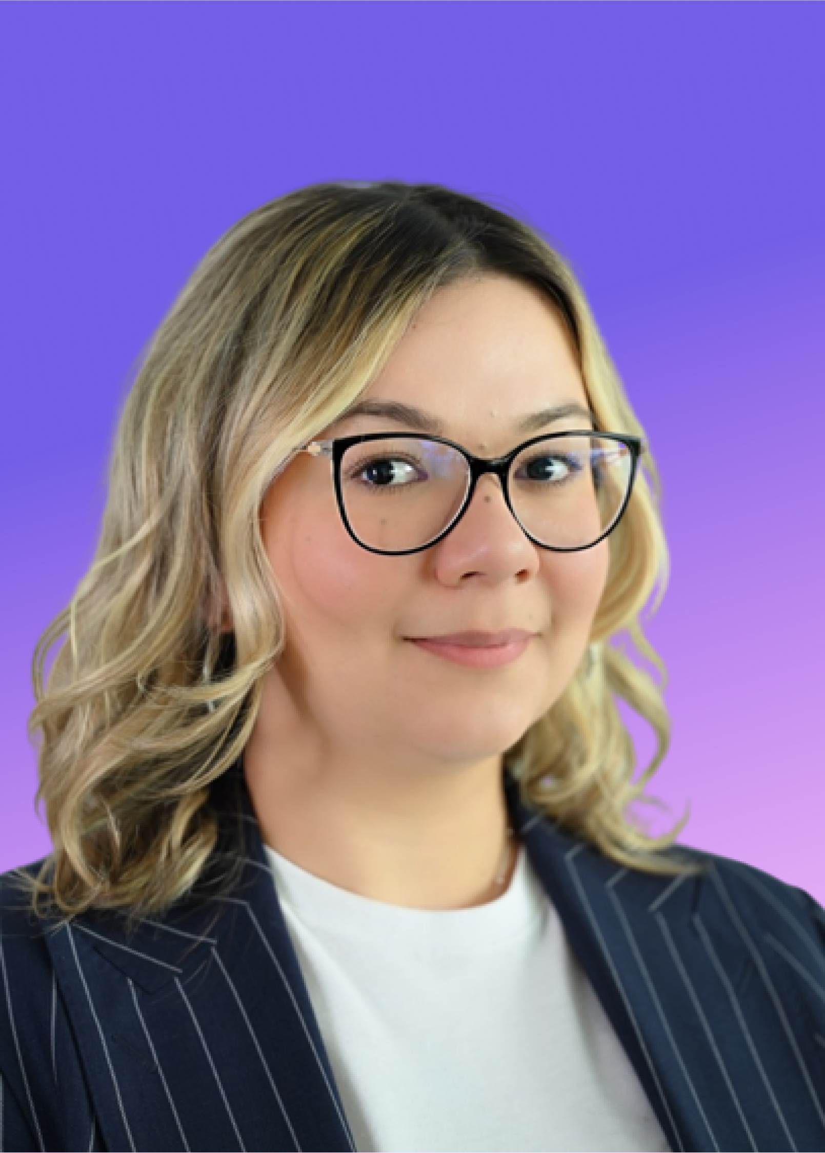 Fatima Campos Medium