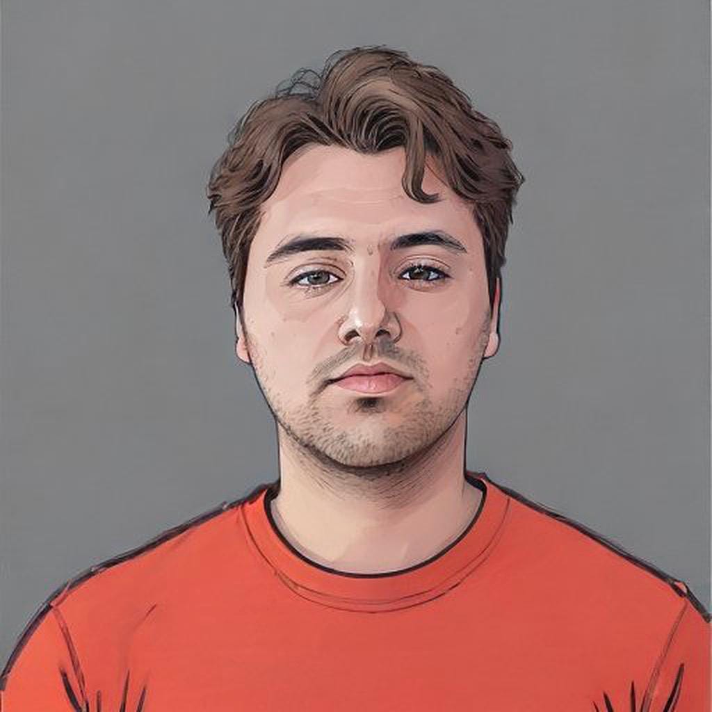 agustin-maidana-medium