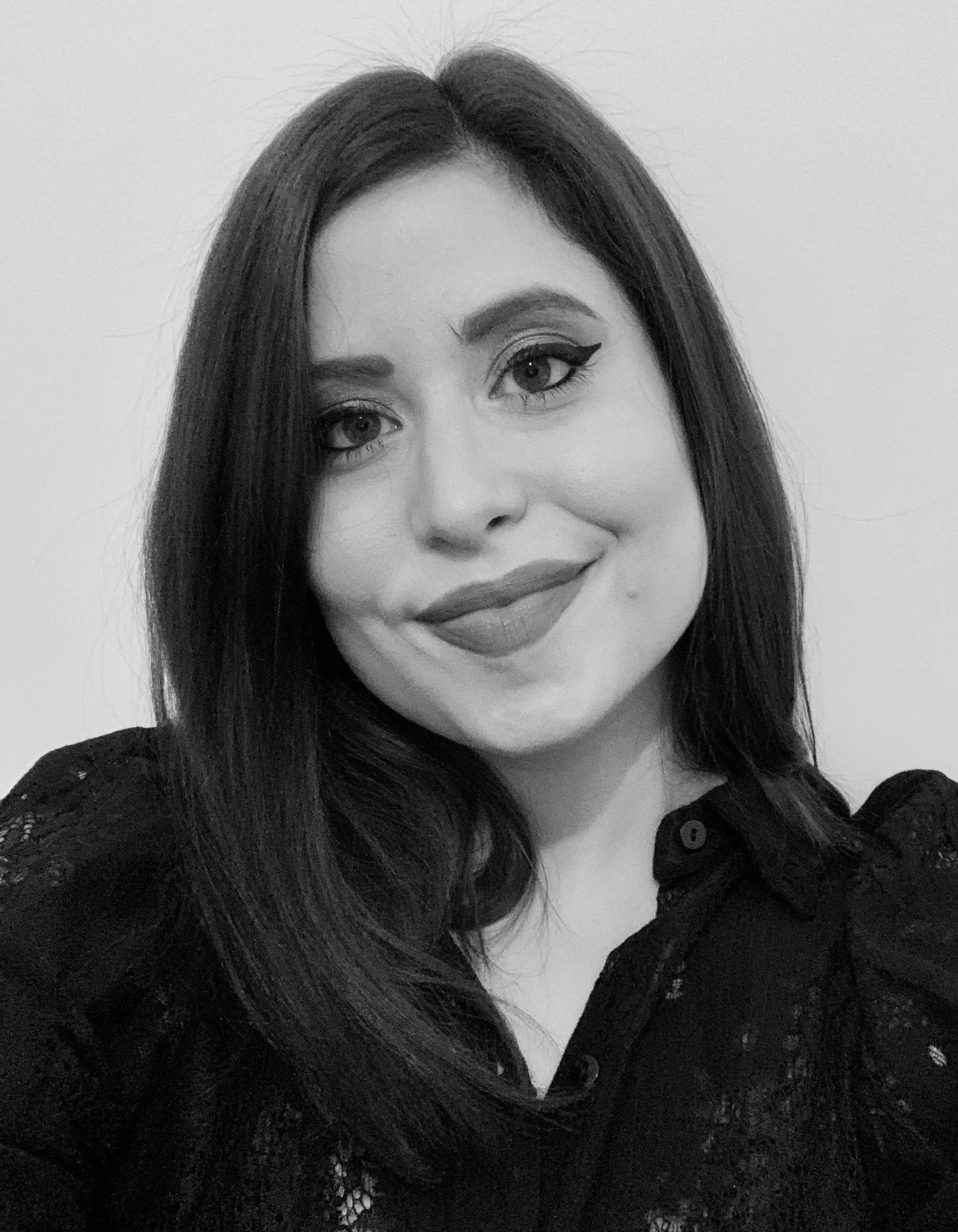 Angelica Estell Onlyfans: A Deep Dive Into Controversy - kniv5mb