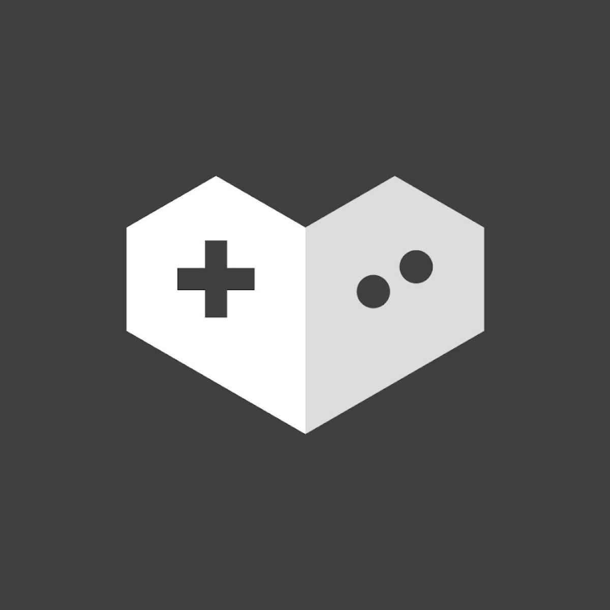 Jaypay.Com