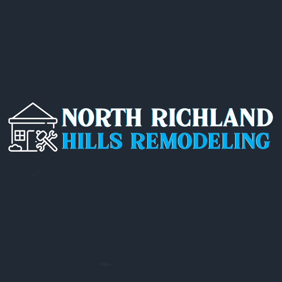 North Richland Hills Remodeling Medium