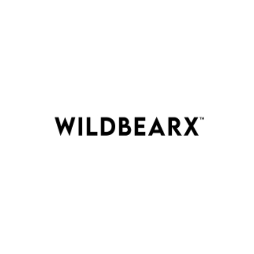 About Wild Bearx Medium about-wild-bearx-medium