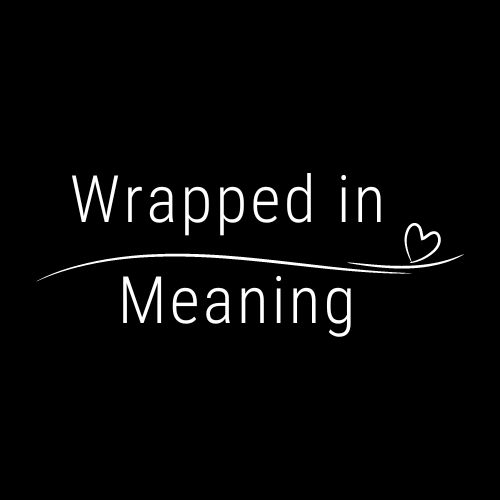 wrapped-in-meaning-medium