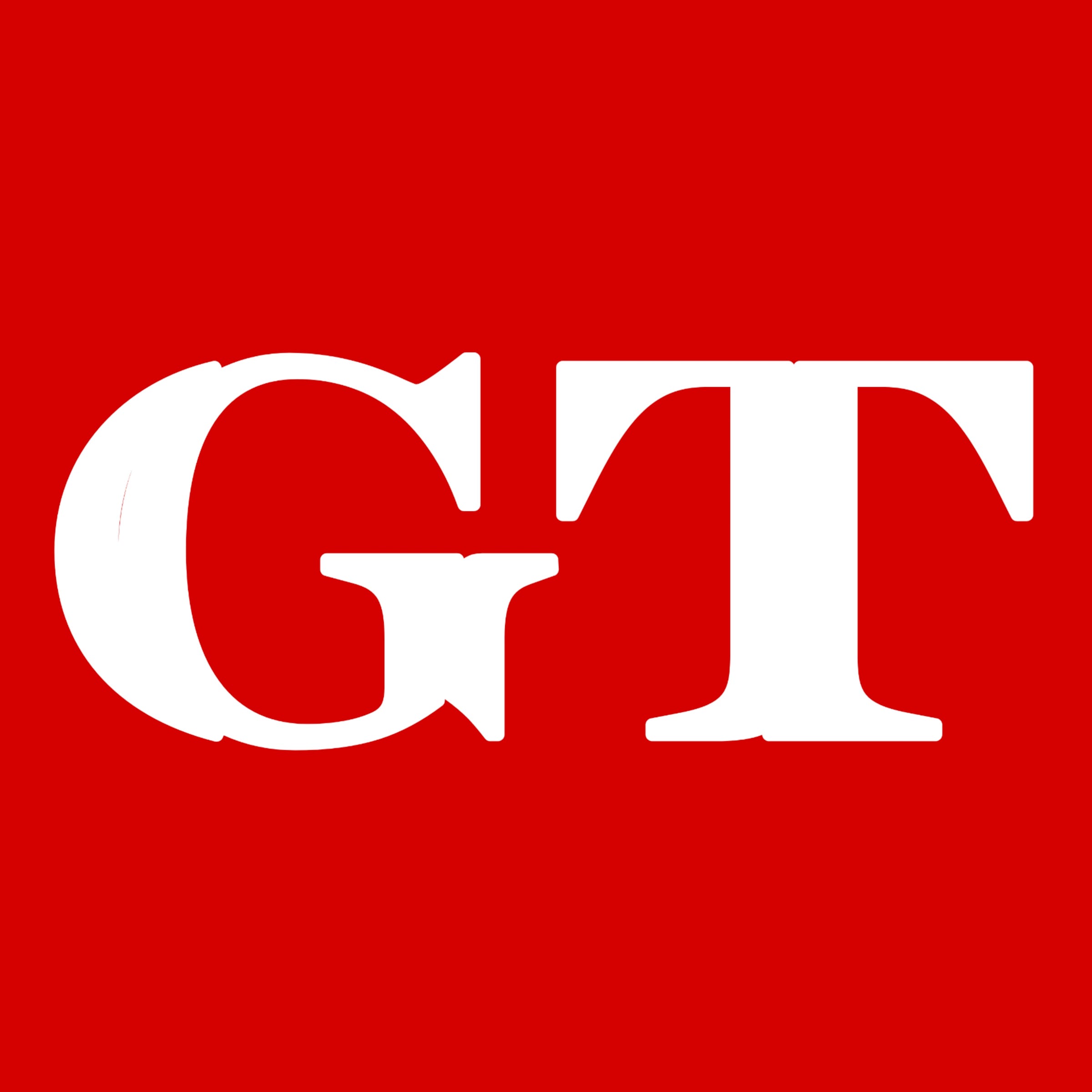 globals-times-medium