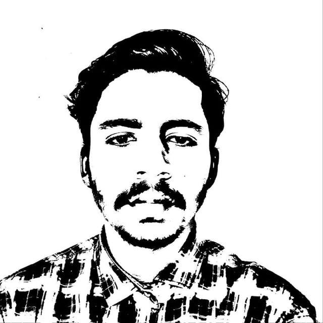 Krishna prakash dwivedi medium