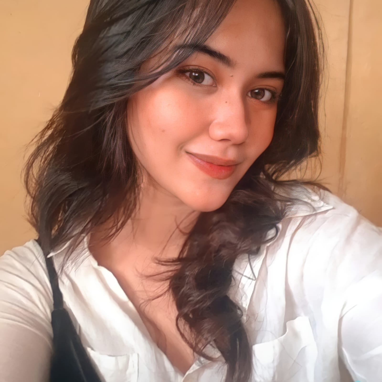 About Arsyah Medium about-arsyah-medium