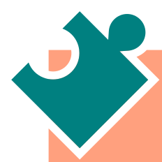 About – Selfish. – Medium