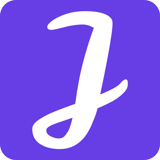 About Jobpaalo Medium About jobpaalo medium