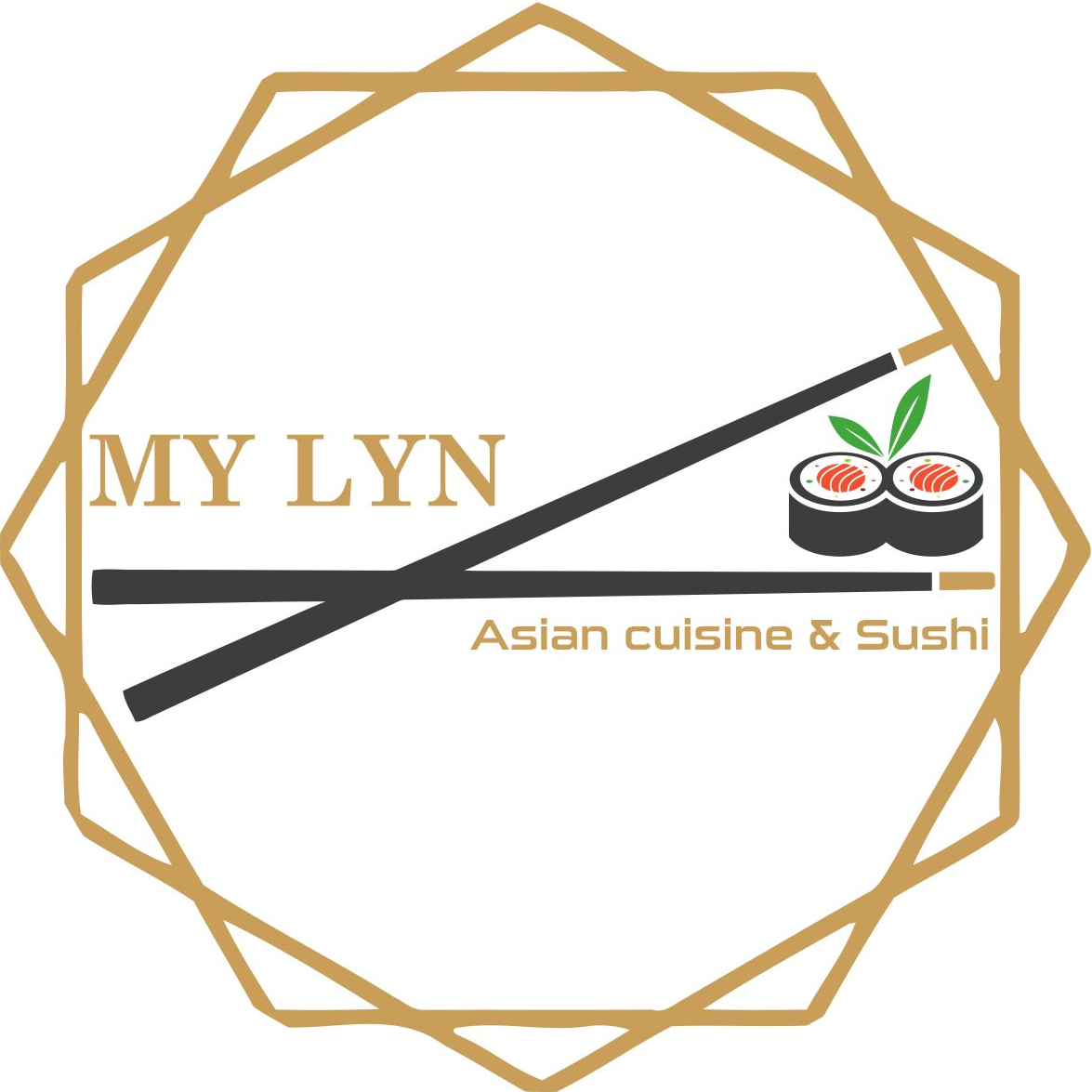my-lyn-asian-cuisine-sushi-medium