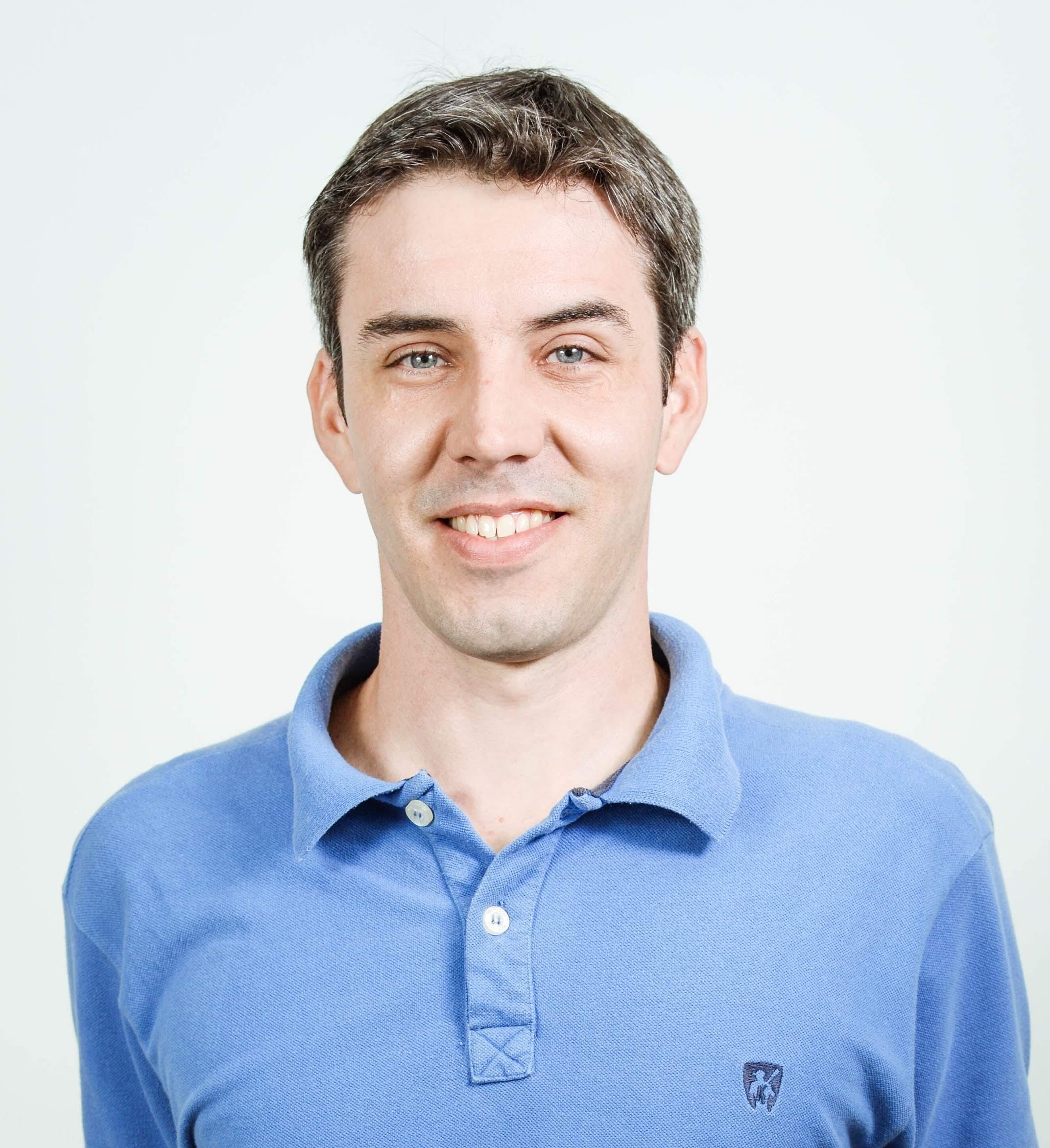 Bruno lellis medium