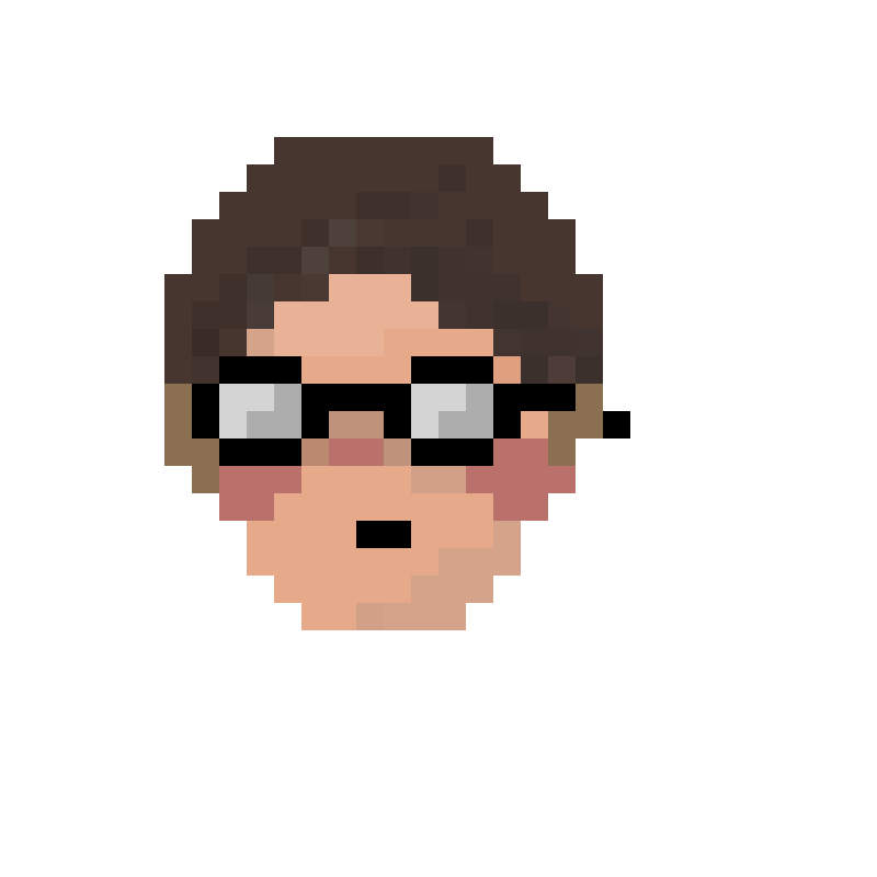 jona-medium