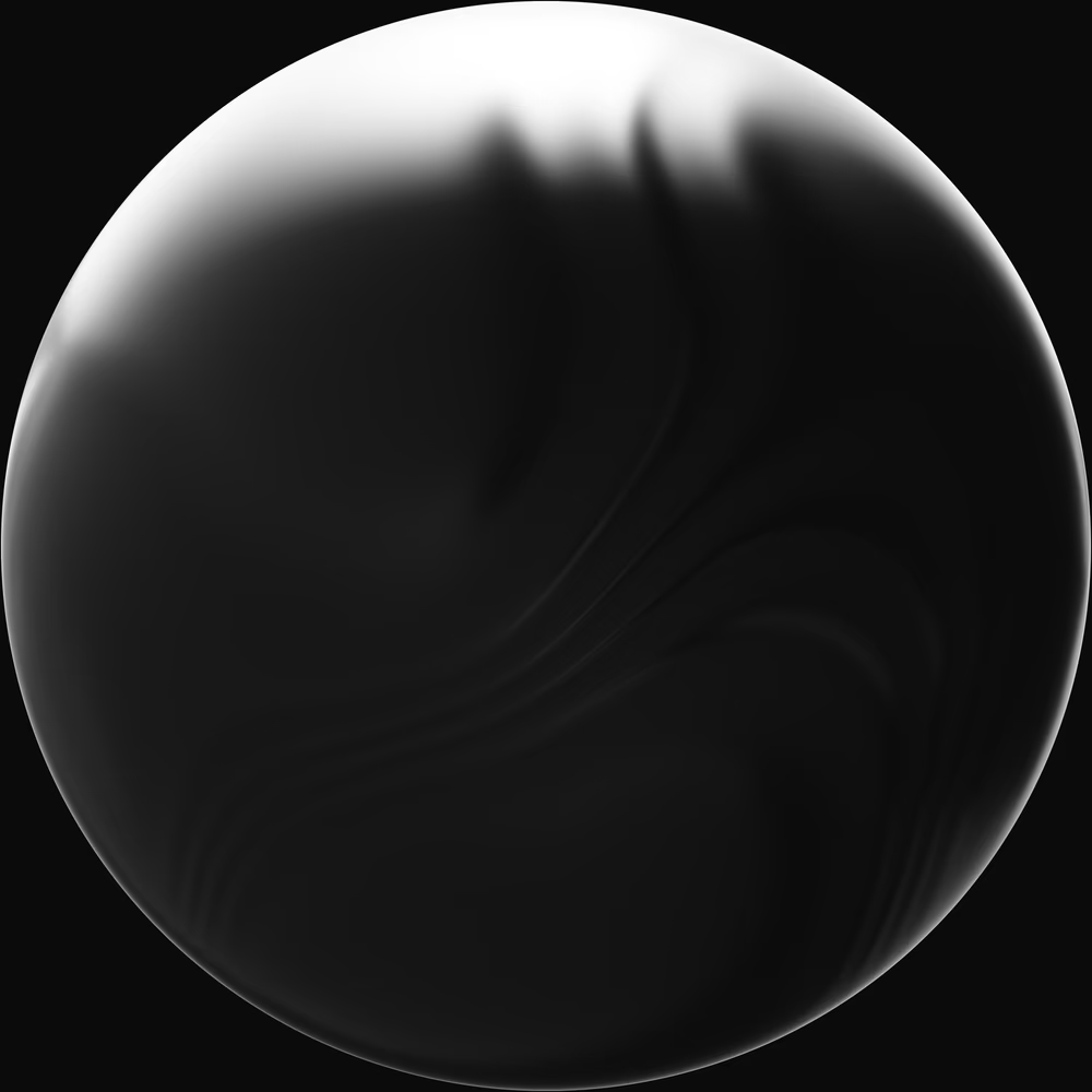 Alpha Dao Medium