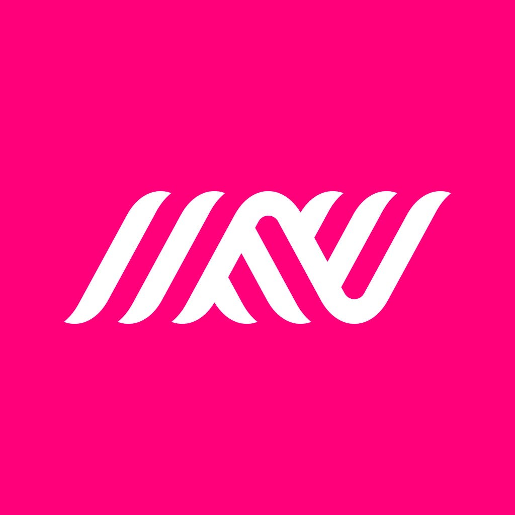 About Nuance Medium About nuance medium