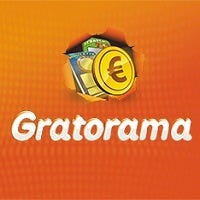 gratorama casino login