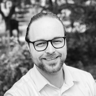 About – Logan Brown – Medium