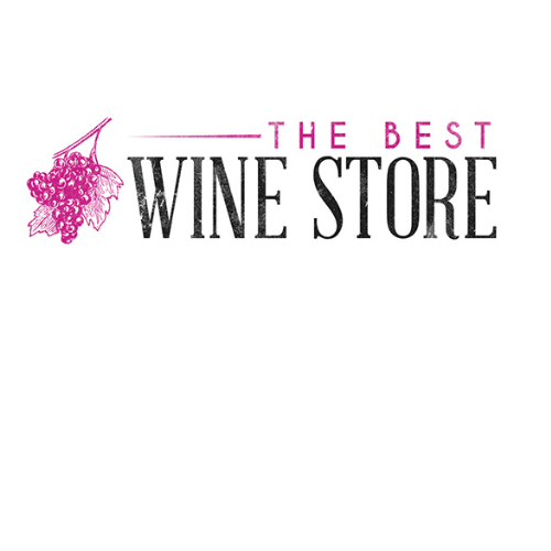 The Best Wine Store Medium
