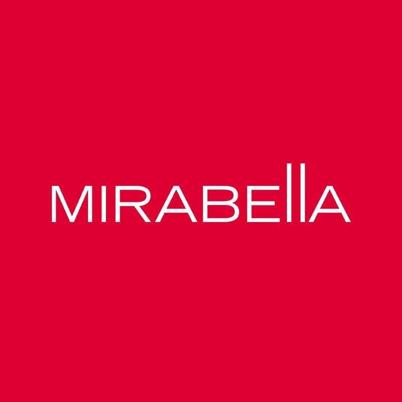 Mirabella Beauty – Medium