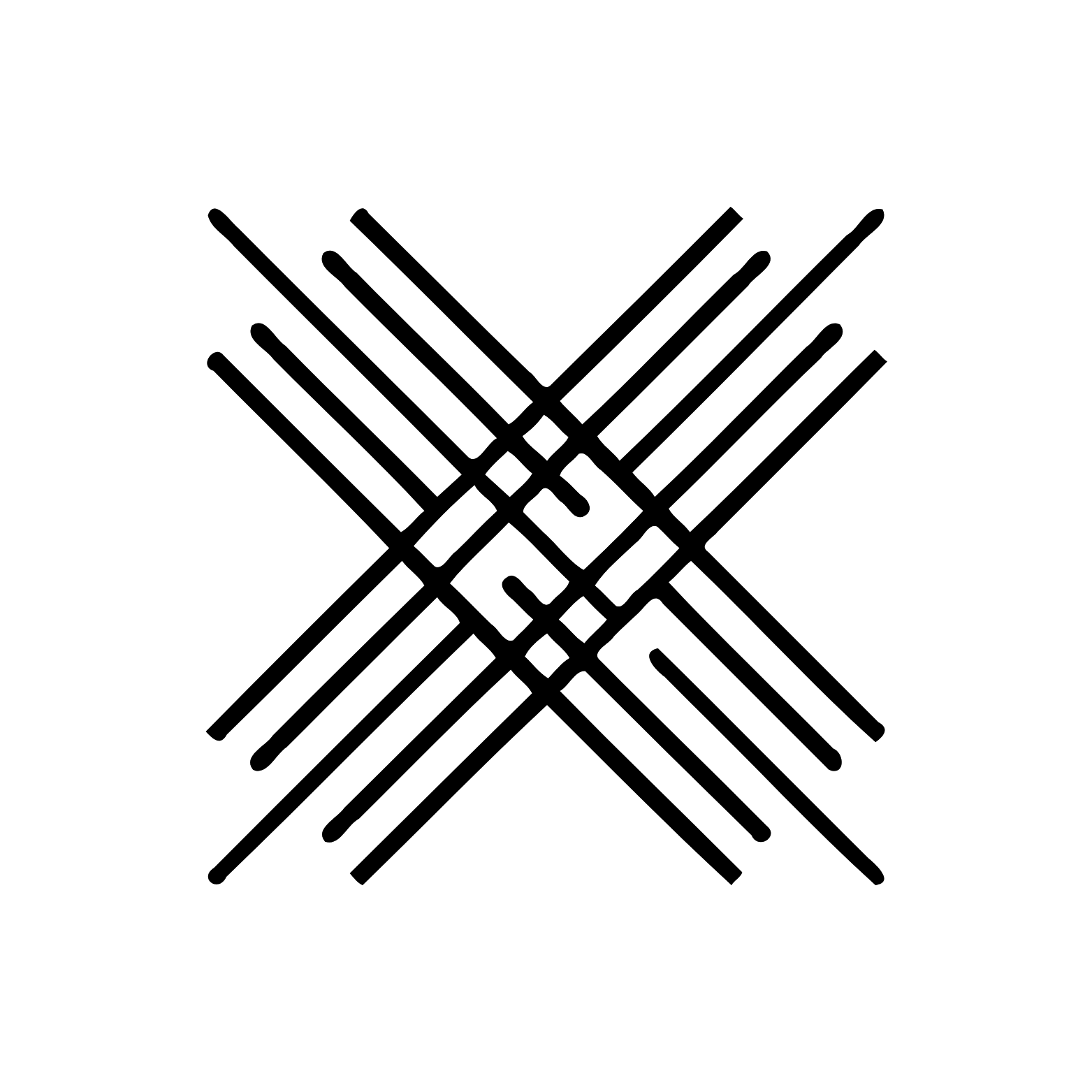 Khalil – Medium