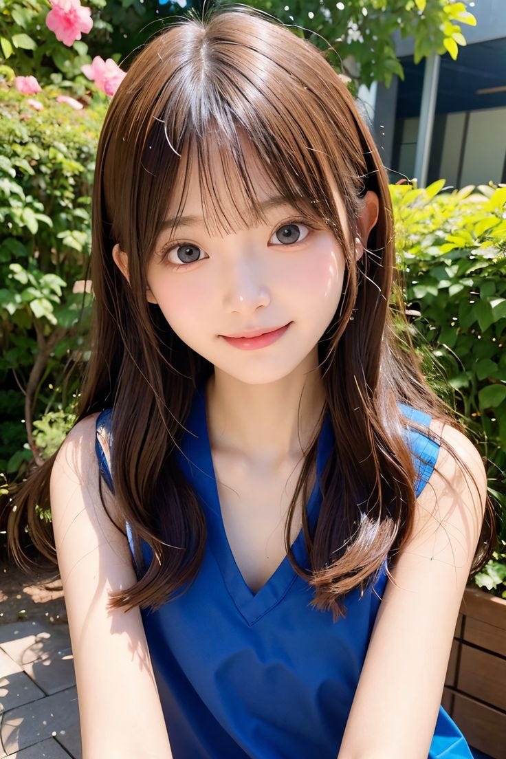 POL88 Medium pol88-medium