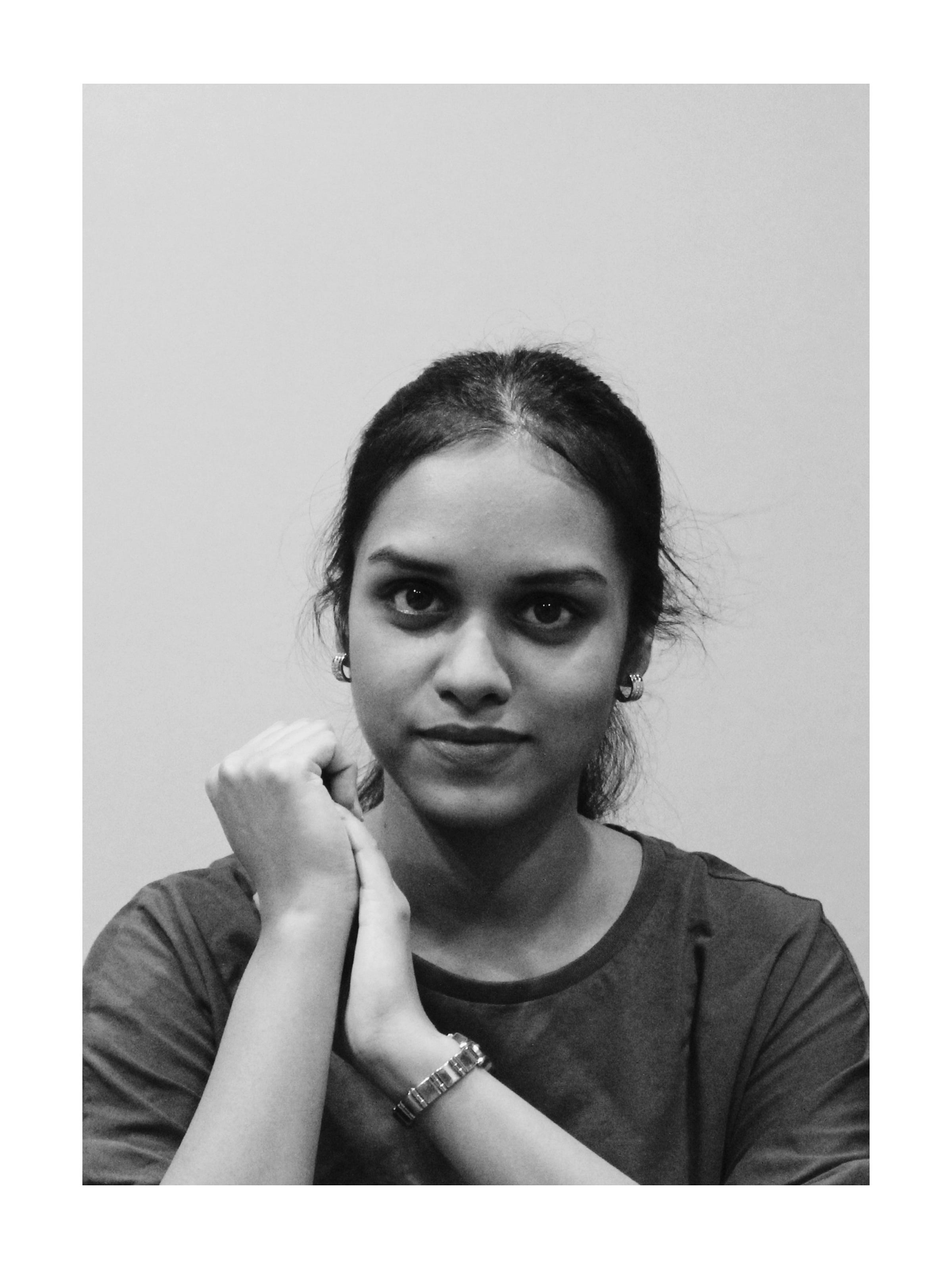 Asmita on Medium curated some lists