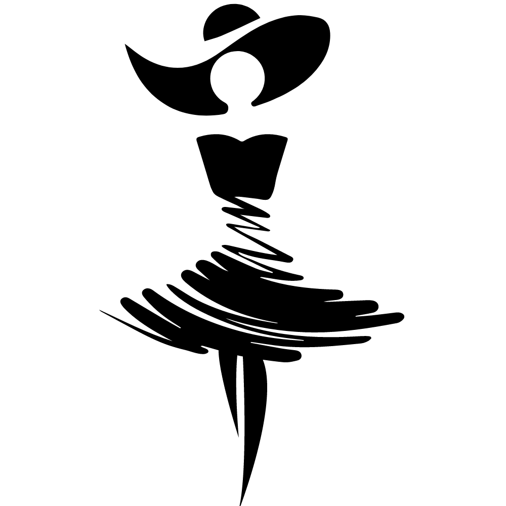 fashion-ideas-on-medium-curated-some-lists