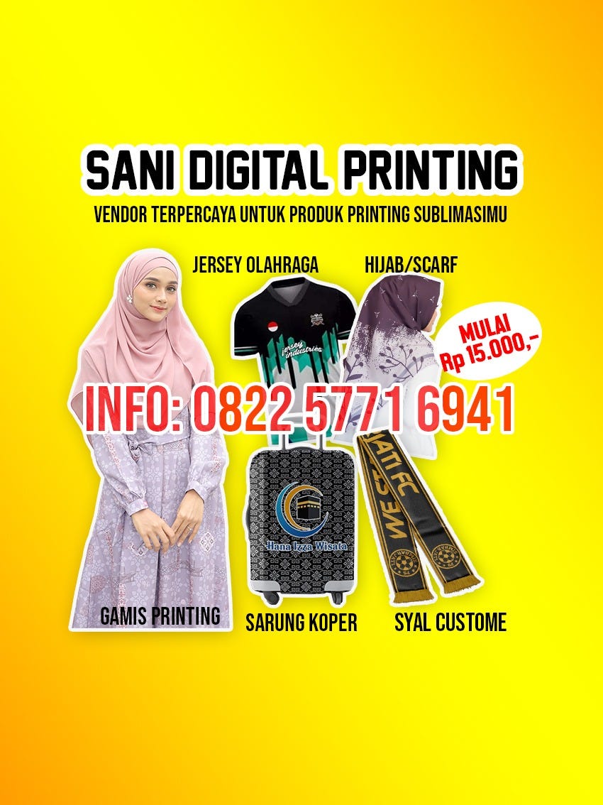 PrintingSublim16 Medium printingsublim16-medium