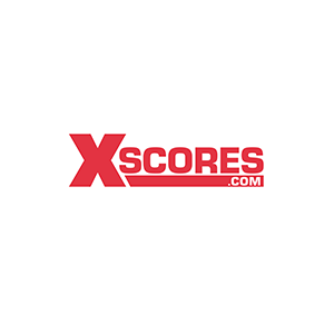 Tabs24xscore