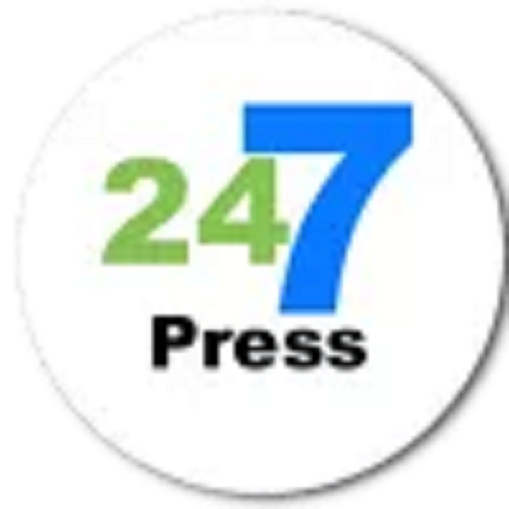 Pressrelease professionals medium