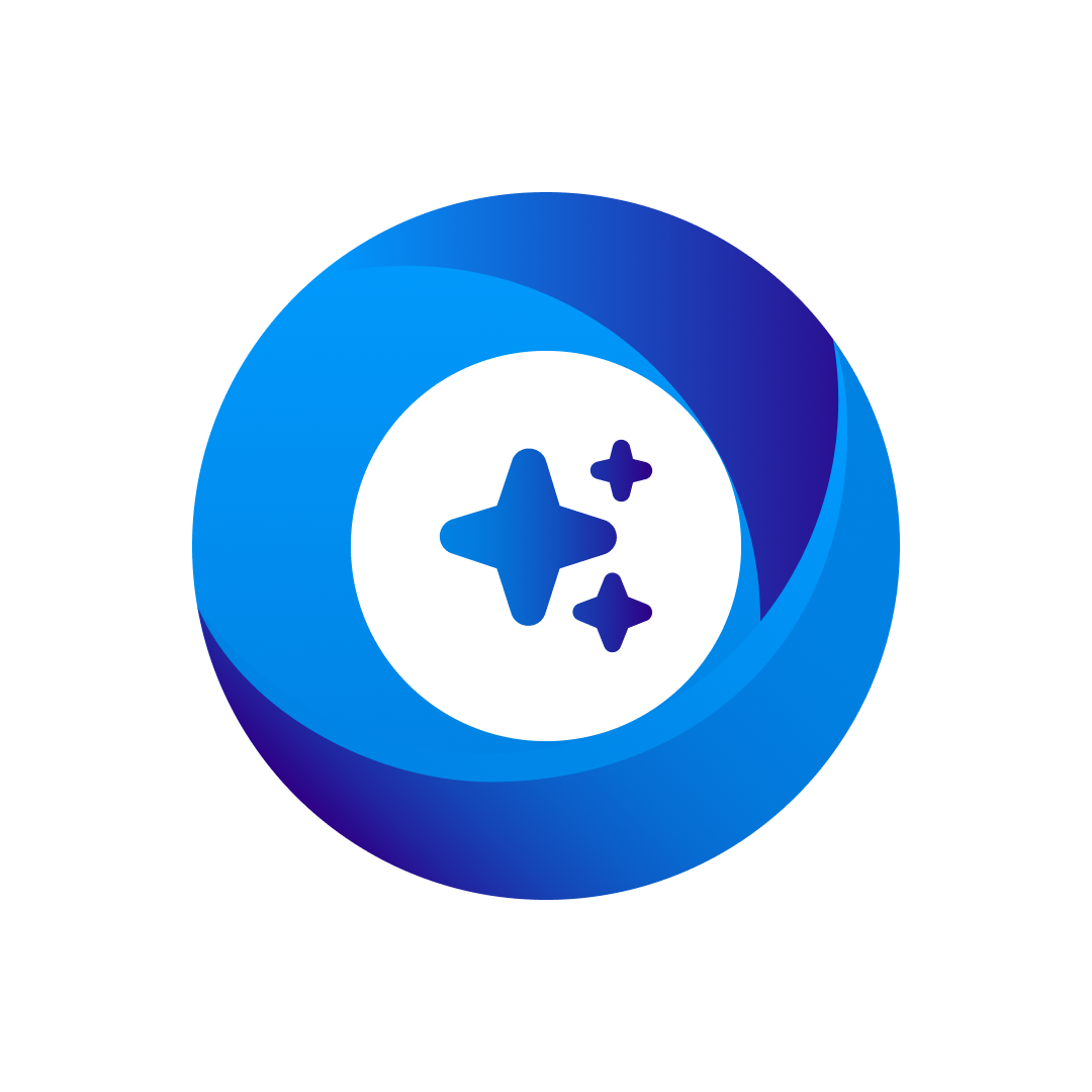 ONtezo Medium ontezo-medium