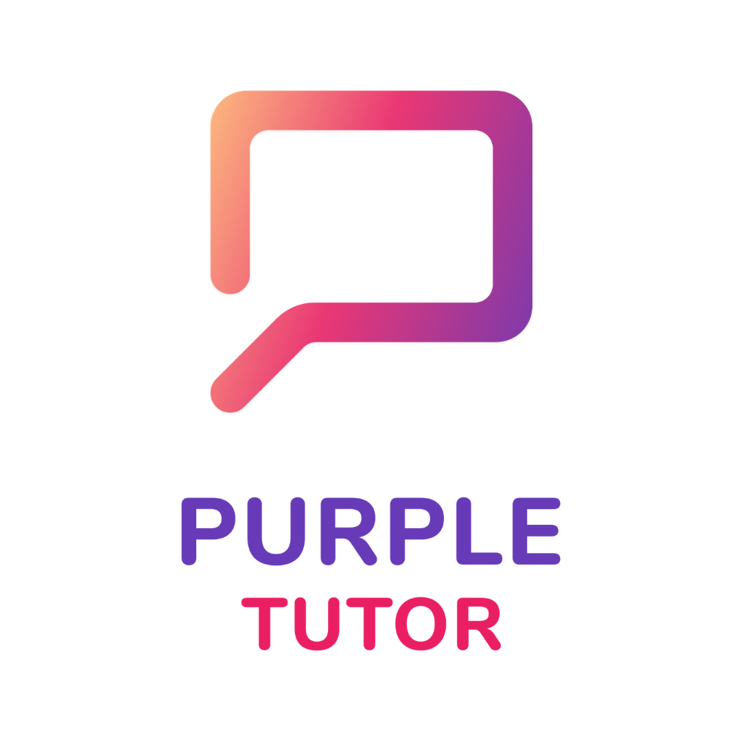 Roblox Course  Roblox coding classes and certification - PurpleTutor