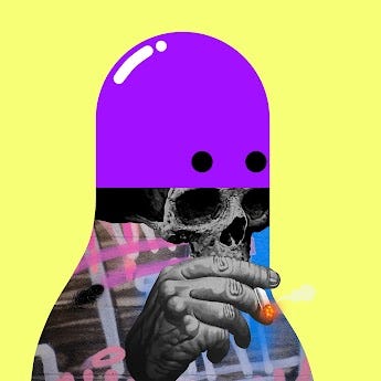 Ashley Johnson – Medium