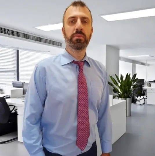 Chatzitheodosiou Medium