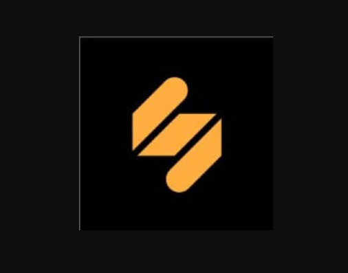 Powerpoint ai generator medium
