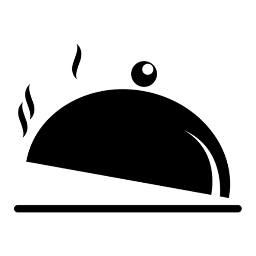 The Recipe Revolution Medium
