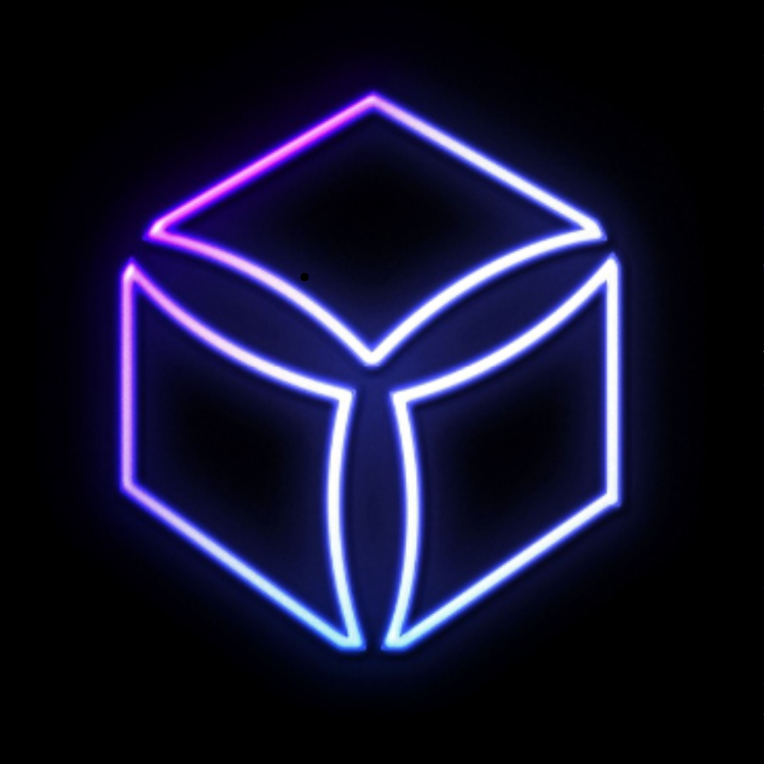 SeedBox The First Decentralized IVO Launchpad Medium seedbox-the-first-decentralized-ivo-launchpad-medium