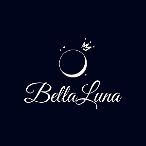 About – BellaLuna – Medium