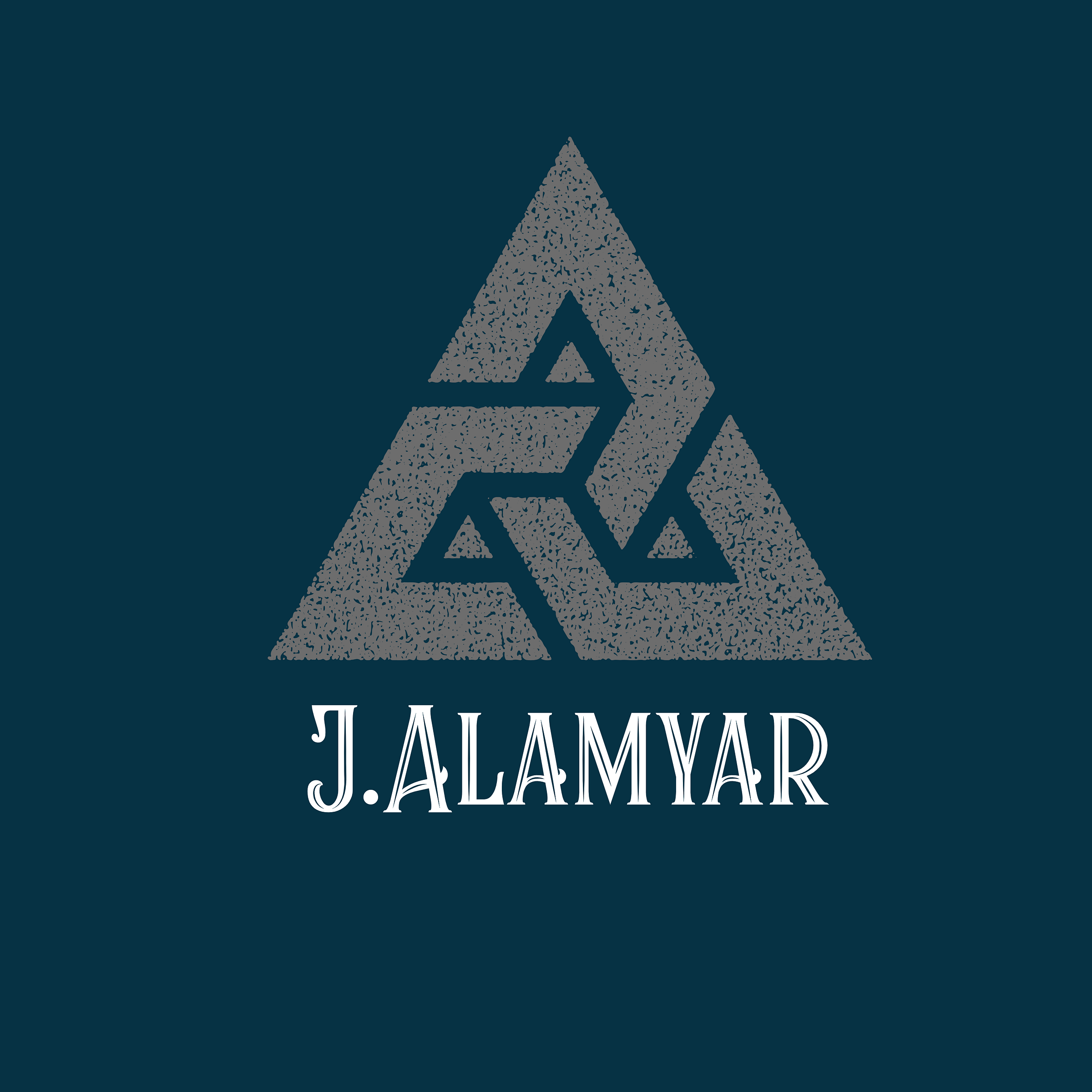 jamshaid-alamyar-medium