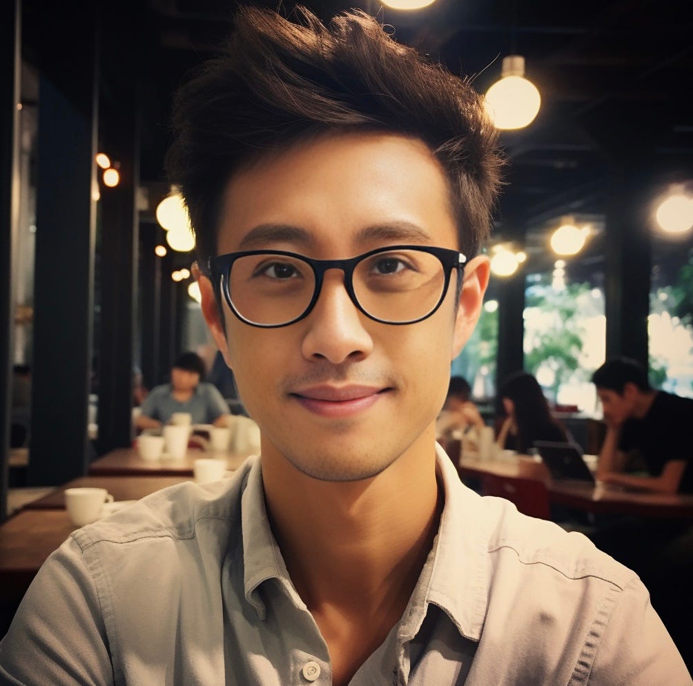 about-weinan-z-medium
