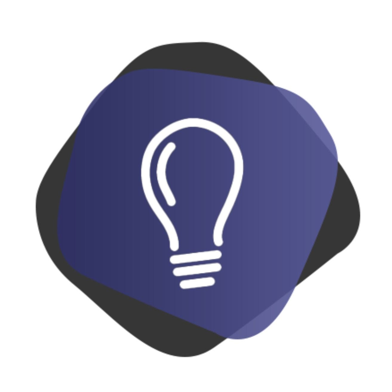 Inspirit AI Medium inspirit-ai-medium