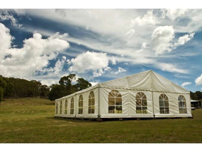 MARQUEE HIRE CORK Medium marquee-hire-cork-medium