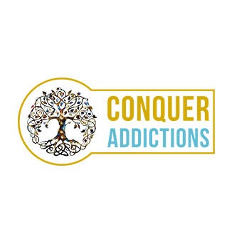 Conquer Addictions Medium